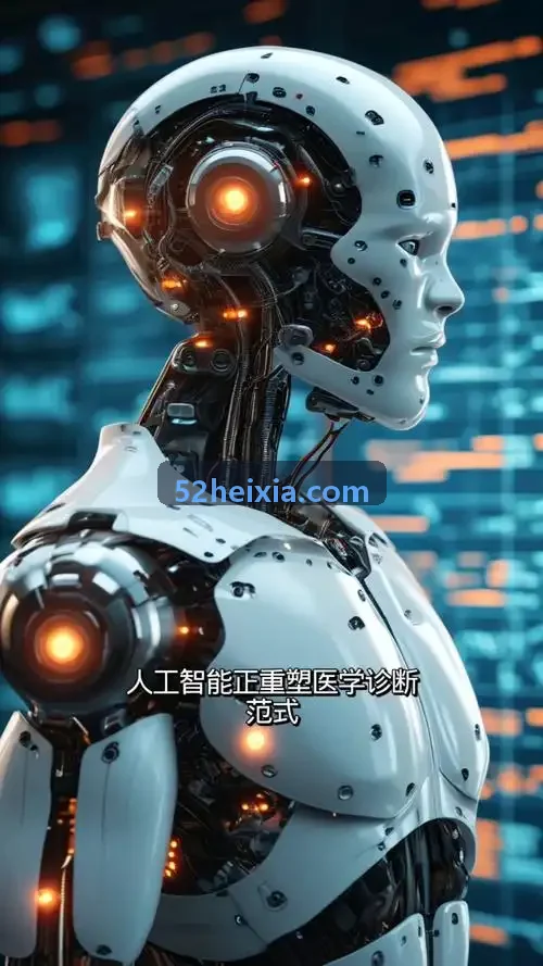 J9娱乐研发与高端猎聘